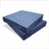 Cotonwool Flex paquet de 10 panneaux  600X1200X60 – R1,60