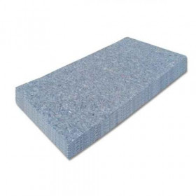 Cotonwool Flex paquet de 4 panneaux  600x1200x145 - R3,9