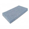 Cotonwool Flex paquet de 6 panneaux  600x1200x100 - R2,7