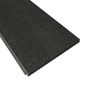 STEICO universal black 35x2500x600A52 rainure et languette