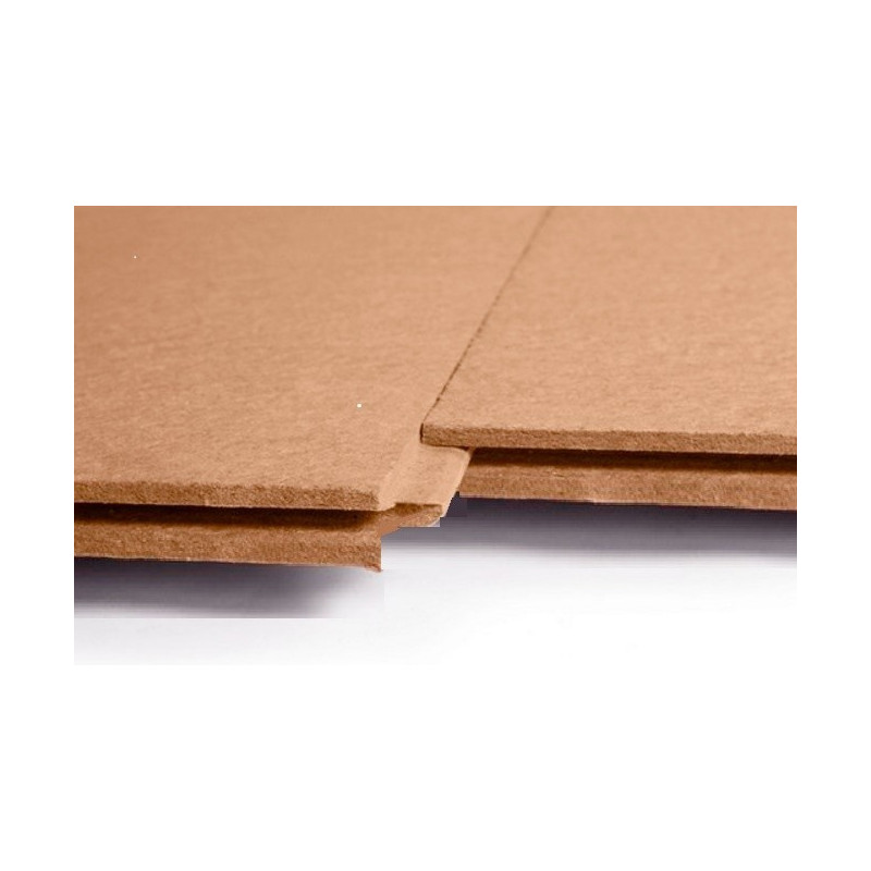 STEICO floor 60x1200x380A57 STEICO floor 60x1200x380A57