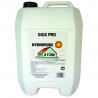 ▷  PINTAUD Ogix hydrofuge 20L au meilleur prix -  FS2021