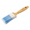 Brosse Queue de morue Acryliqye TYNEX L'outil Parfait