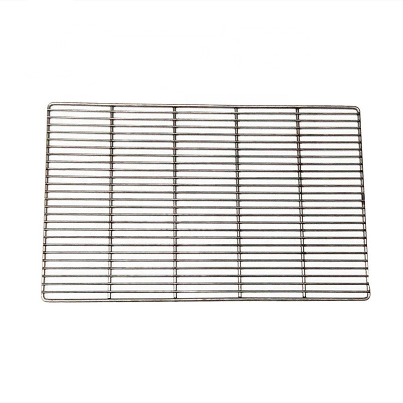 Barbecue et foyer de feu de camp FRONT RUNNER - Grill pour camping - H2R Equipements