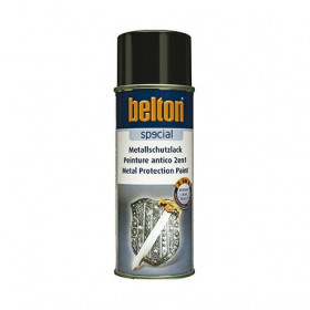 BELTON Anti-corrosion