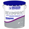 CORONA BATIMENT Revimprint 15L blanc