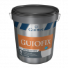 GUITTET Guiofix 15L blanc