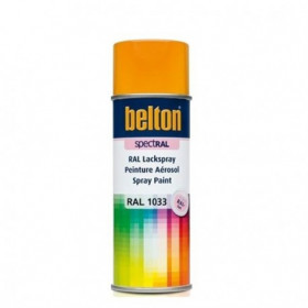 BELTON Spectral mat 400ml incolore 