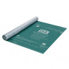 DA 150-50 Frein-vapeur pour l’isolation sarking / sur voligeage longueur: 50 m largeur: 150 cm