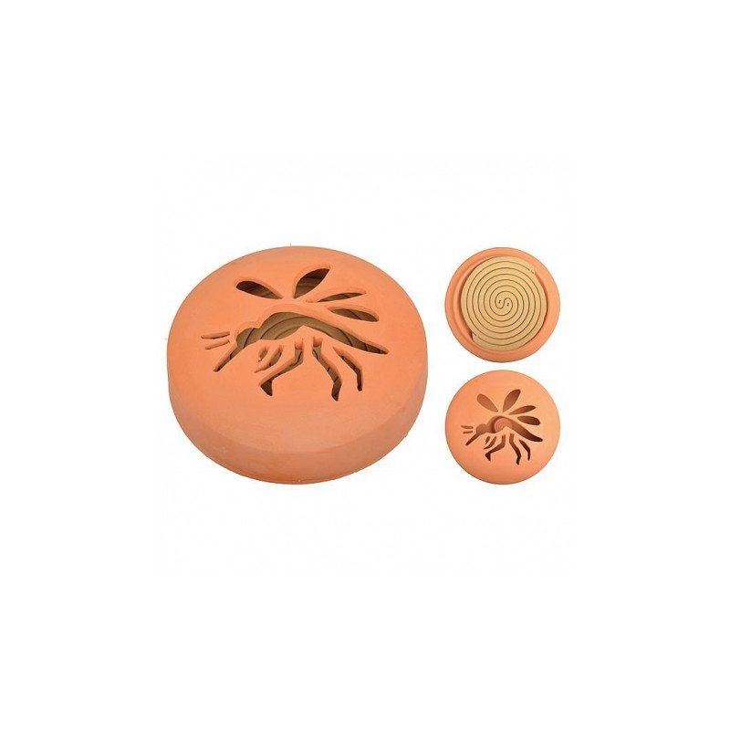 https://www.la-maison-naturelle.com/15006-large_default/spirale-anti-moustique-kit-de-10-spirales-parfum-pomme-de-pin-diffuseur-en-terre-cuite-avec-motif.jpg