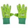 Gants de jardin enfants