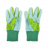 Gants de jardin enfants