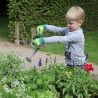 Gants de jardin enfants