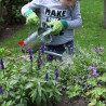 Gants de jardin enfants