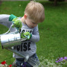 Gants de jardin enfants