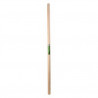 Manche de pelle 1,10 m Spear And Jackson