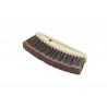 BROSSE A EPOUSSETER 4 RGS - L'Outil Parfait