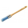 BROSSE POUCE ACRYL TYNEX 6