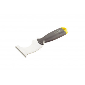 Outil Parfait 542 Spatule À Maroufler Plastique