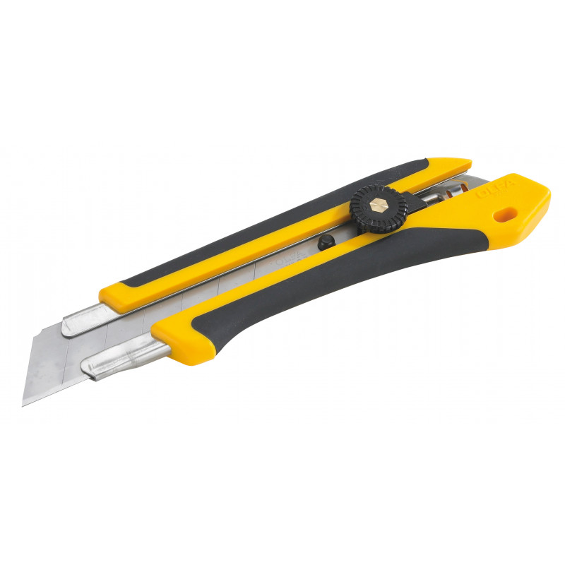 Cutters, outils de coupe - acheter