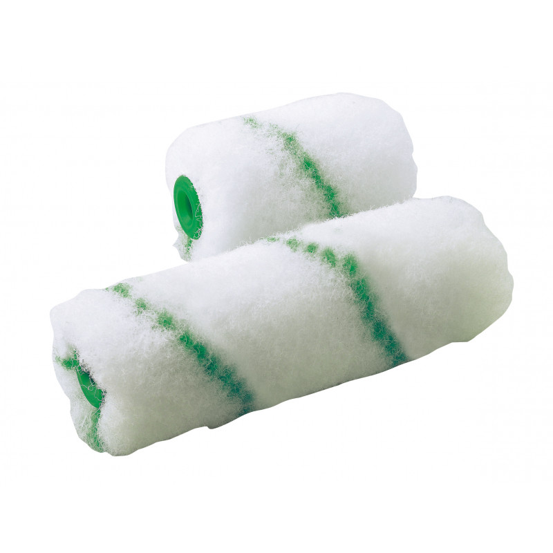 MANCHON MICROFIBRE. 14MM MANCHON MICROFIBRE. 14MM