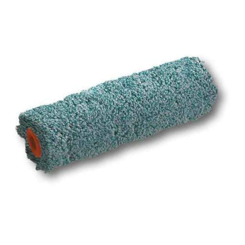 MANCHON MICROLISS'HD 6MM-P/10 MANCHON MICROLISS'HD 6MM-P/10