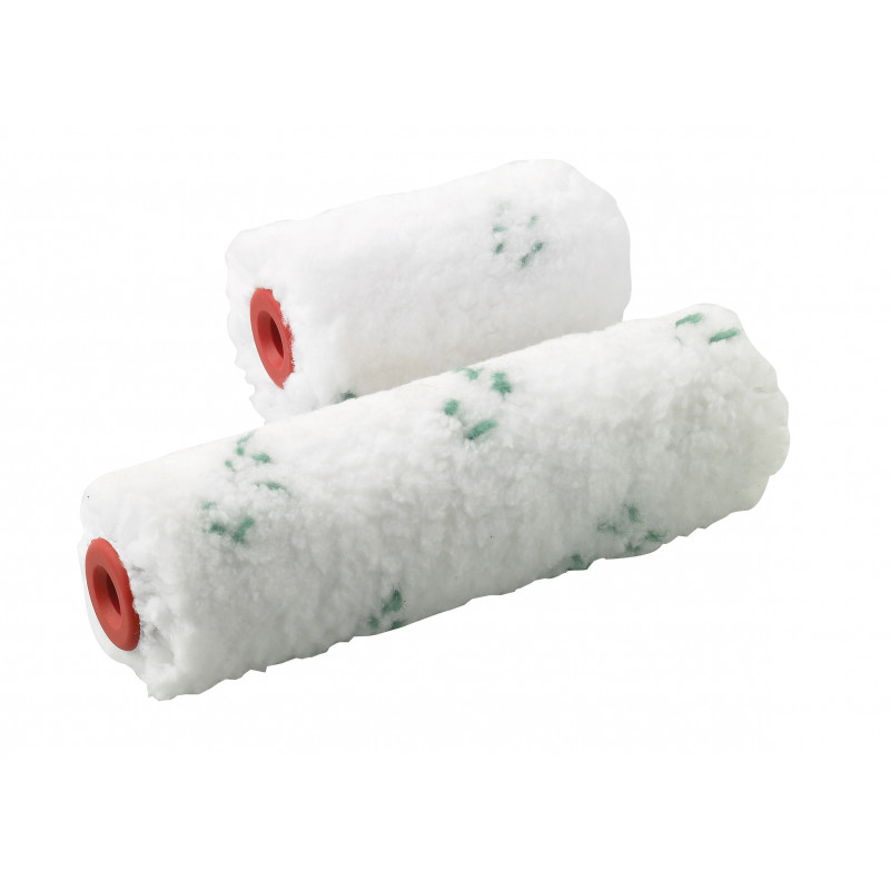 MANCHON PROD.LIQUIDE 110MM-P/10 MANCHON PROD.LIQUIDE 110MM-P/10