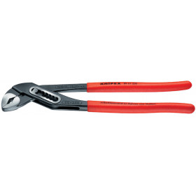 PINCE MULTIPRISE KNIPEX
