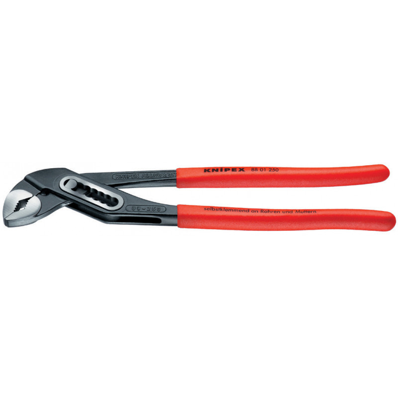 PINCE MULTIPRISE KNIPEX