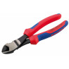 PINCE COUPANTE KNIPEX