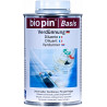 Diluant Biopin 1L