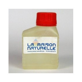 PARFUM AGRUMES 250ML