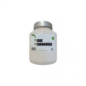 CIRE CARNAUBEX EN GEL POT 1 L