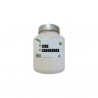 CIRE CARNAUBEX EN GEL POT 1 L