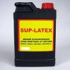 LATEX RESINE SUP-LATEX 1L