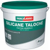 SILICANE TALOCHÉ SEAU 25KG (P3)