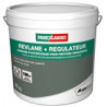 REVLANE + REGULATEUR Seau 20Kg - 0.2kg/m²