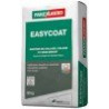 Easycoat 30 kg