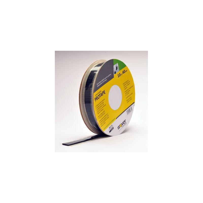 Ruban VARIO PROTAPE 10ml x 4cm Ruban VARIO PROTAPE 10ml x 4cm