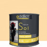 Peinture de sol ADDICT Sol 