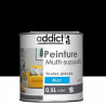 ADDICT Peinture multi-supports mat