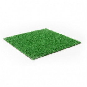 Gazon Synthétique ORYZON GRASS Edge en rouleau 1mx3m