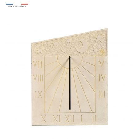 LA Queen Des Queen, On Adore Cette Reine D'Angleterre Pour Toujours