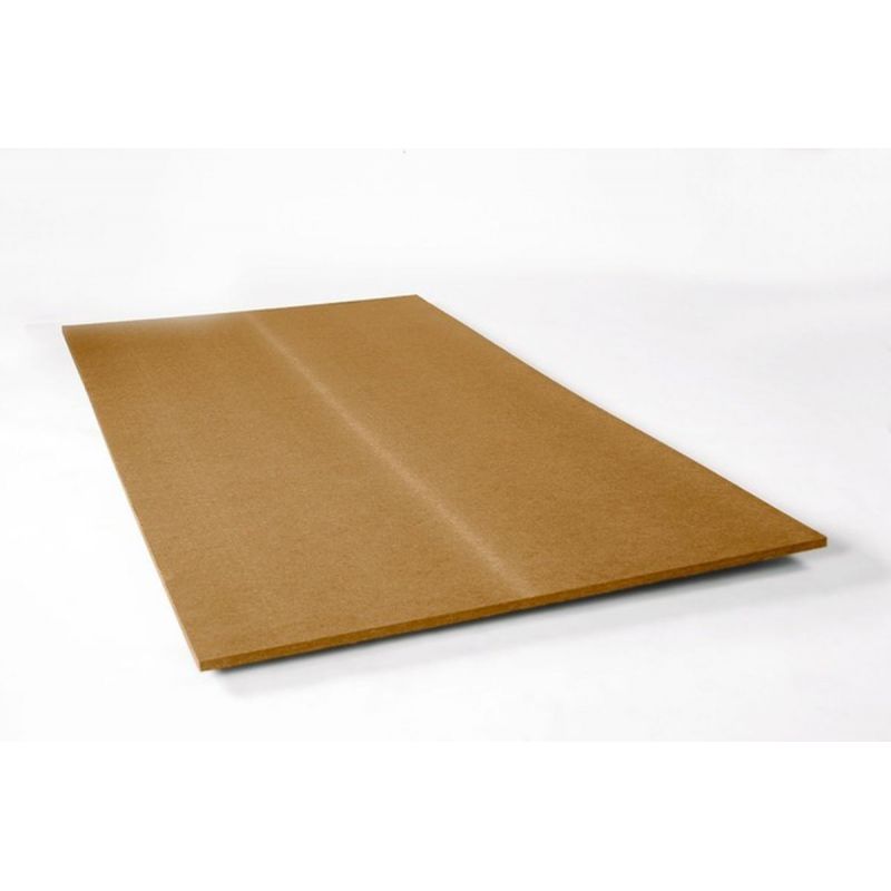 STEICO Isorel10x1350x600A228 R0,2 STEICO Isorel10x1350x600A228 R0,2