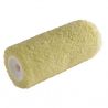 Rouleau / Manchon CLIP 180 POLYAMIDE MECHE LONGUE - L'Outil Parfait