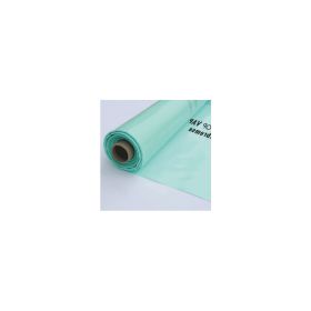 Rouleau Frein vapeur AIRSTOP VAP ROULEAU de 50m x 3m Sd100m