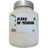 Blanc de Meudon pour fabrication de peinture et chaux 1l