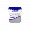 CORONA BATIMENT Revimprint 15L blanc