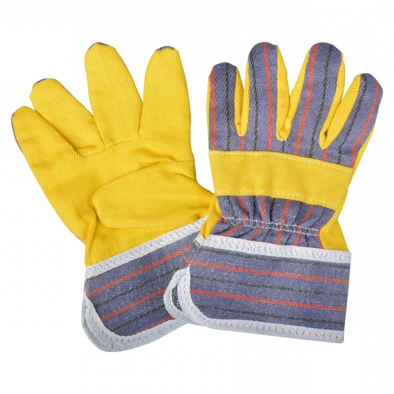 ▷ Gants de bricolage pour enfants au meilleur prix - Bottes, gants et  tabliers