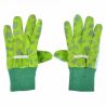 Gants de jardin enfants